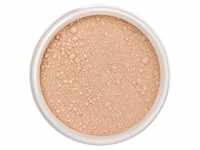 Lily Lolo - Mineral LSF 15 Foundation 10 g Popsicle