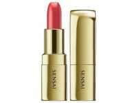 SENSAI - Default Brand Line The Lipstick Lippenstifte 3.5 g Nr.09 - Nadeshiko Pink
