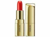SENSAI - Default Brand Line The Lipstick Lippenstifte 3.5 g Nr.05 - Himawari Orange