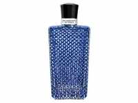 THE MERCHANT OF VENICE - Nobil Homo Venetian Blue Intense Eau de Parfum 100 ml Herren