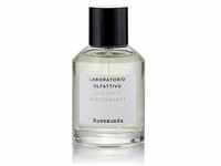 Laboratorio Olfattivo - ROSAMUNDA Eau de Parfum 100 ml