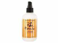 Bumble and bumble. - Tonic Lotion Leave-In-Conditioner 250 ml