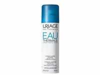 Uriage - Haarspray & -lack 150 ml