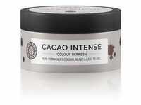 Maria Nila - Colour Refresh Cacao Intense 4.10 Haartönung
