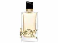 Yves Saint Laurent - Libre Refillable Eau de Parfum 90 ml Damen