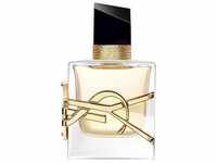 Yves Saint Laurent - Libre Refillable Eau de Parfum 30 ml Damen