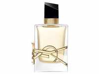 Yves Saint Laurent - Libre Refillable Eau de Parfum 50 ml