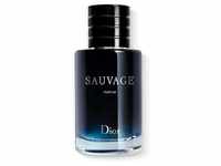 DIOR - Sauvage Parfum 60 ml Herren