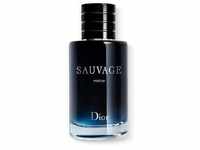 DIOR - Sauvage Parfum 100 ml Herren