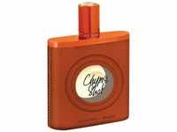 OLFACTIVE STUDIO - Collection Sepia Chypre Shot Extrait de Parfum Eau de Parfum 100
