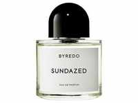 BYREDO - Sundazed Eau de Parfum 100 ml