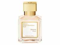 Maison Francis Kurkdjian Paris - Amyris femme Parfum 70 ml Damen