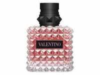 Valentino - Born In Roma Donna Eau de Parfum 30 ml Damen