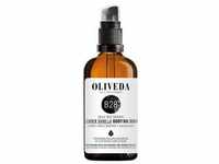 Oliveda - Lavendel Vanille Körperöl 100 ml