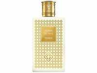 Perris Monte Carlo - Grasse Collection Jasmin de Pays Eau de Parfum Spray 100 ml