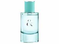 Tiffany & Co. - Tiffany & Love For Her Eau de Parfum 50 ml Damen