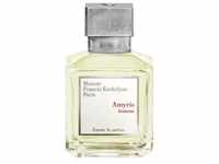Maison Francis Kurkdjian Paris - Amyris homme Parfum 70 ml Herren