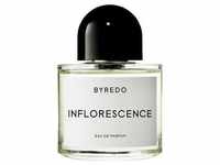 BYREDO - Inflorescence Eau de Parfum 100 ml