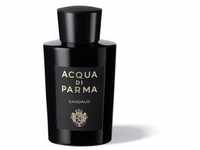 Acqua di Parma - Signatures Of The Sun Sandalo Eau de Parfum 180 ml