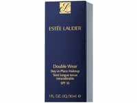 Estée Lauder - Double Wear Stay In Place Make-up SPF 10 Foundation 30 ml 5C2 - SEPIA