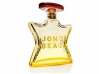 Bond No. 9 - Jones Beach Eau de Parfum 100 ml