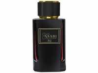 ASABI - Düfte No 3 Eau de Parfum Spray 100 ml