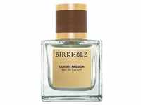Birkholz - Classic Collection Luxury Passion Eau de Parfum 100 ml