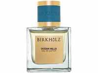 Birkholz - Classic Collection Ocean Hills Eau de Parfum 100 ml