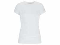 mey - T-Shirt Serie Cotton Pure Unterwäsche Damen