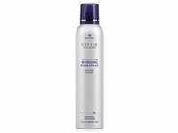 Alterna - Caviar Anti-Aging Professional Styling Working Hairspray Haarspray & -lack
