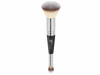 IT Cosmetics - Heavenly Luxe Complexion Perfection Foundation Brush #7