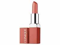 Clinique - Even Better Pop Lip Colour Lippenstifte 3.9 g 07 - BLUSH