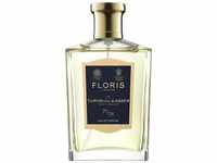 Floris London - Turnbull & Asser Eau de Parfum 100 ml