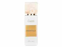 GRITTI GRITTI White Chantilly Eau de Parfum 100.0 ml, Grundpreis: &euro; 1.954,90 / l