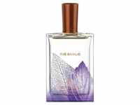 Molinard - Les Fraîcheurs Thé Basilic Eau de Parfum 75 ml