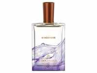 Molinard - Les Fraîcheurs Gingembre Eau de Parfum 75 ml