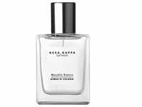 Acca Kappa - White Moss E.d.C. Vapo Eau de Parfum 50 ml