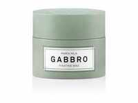 Maria Nila - Minerals Gabbro Fixating Wax 5 Haarwachs & -creme 50 ml