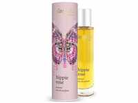 Farfalla - Natural Eau de Parfum - Hippie Rose 50 ml