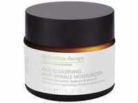 Spilanthox - Good Morning Anti Wrinkle Moisturizer Anti-Aging-Gesichtspflege 50 ml