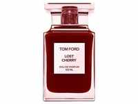 TOM FORD - Private Blend Düfte Lost Cherry Eau de Parfum 100 ml