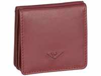 Voi - Geldbörse Soft 70308 Portemonnaies Rot