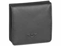 Voi - Geldbörse Soft 70308 Portemonnaies