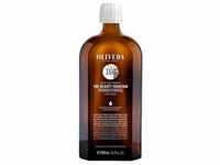 Oliveda - I66 The Beauty Fountain Vitamine 500 ml