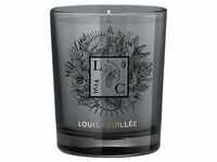 Le Couvent Maison De Parfum - Louis Feuillee Kerzen 190 g
