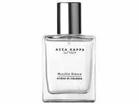 Acca Kappa - White Moss E.d.C. Vapo Eau de Parfum 30 ml