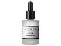 Codage - Special Editions Skin Recovery Anti-Aging-Gesichtspflege 30 ml