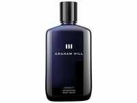 Graham Hill - Abbey Refreshing Body Wash Duschgel 250 ml Herren