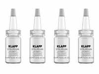 Klapp - Stri-Pexan Daily Power Concentrate Anti-Aging 24 ml