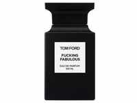 TOM FORD - Private Blend Düfte Fucking Fabulous Eau de Parfum 100 ml